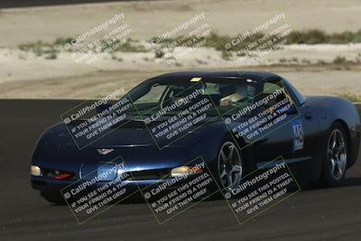 media/Mar-29-2025-Audi Club (Sat) [[a5426a125b]]/C group/turn 3/